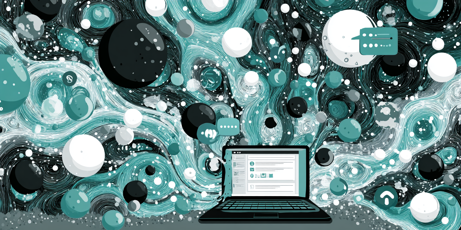 Status Labs-AI SEO GEO LLM Optimization