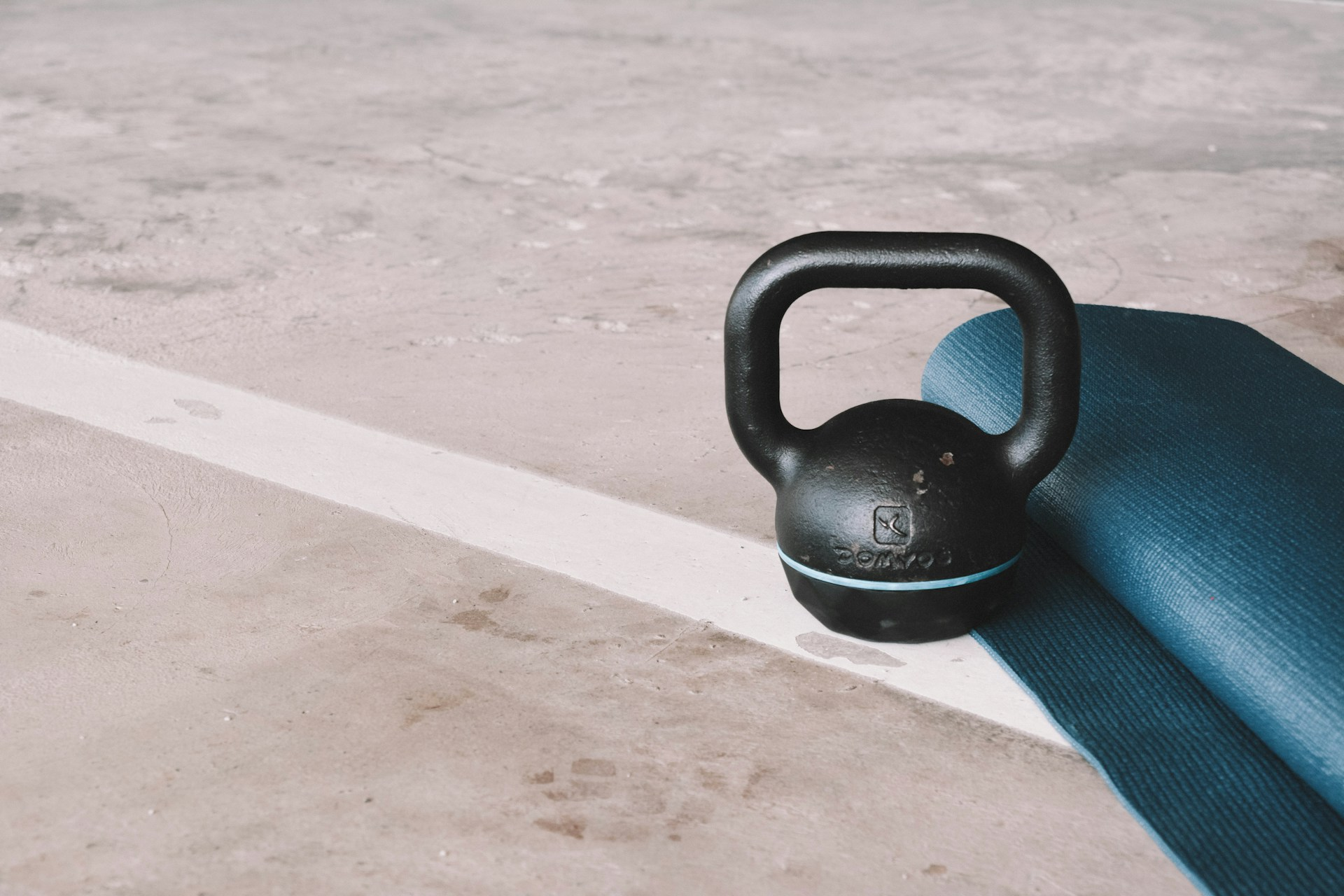 Smart Fit Makes Historic Push into Africa with Morocco Expansion